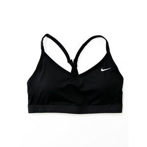 Nike Sports Bra - L